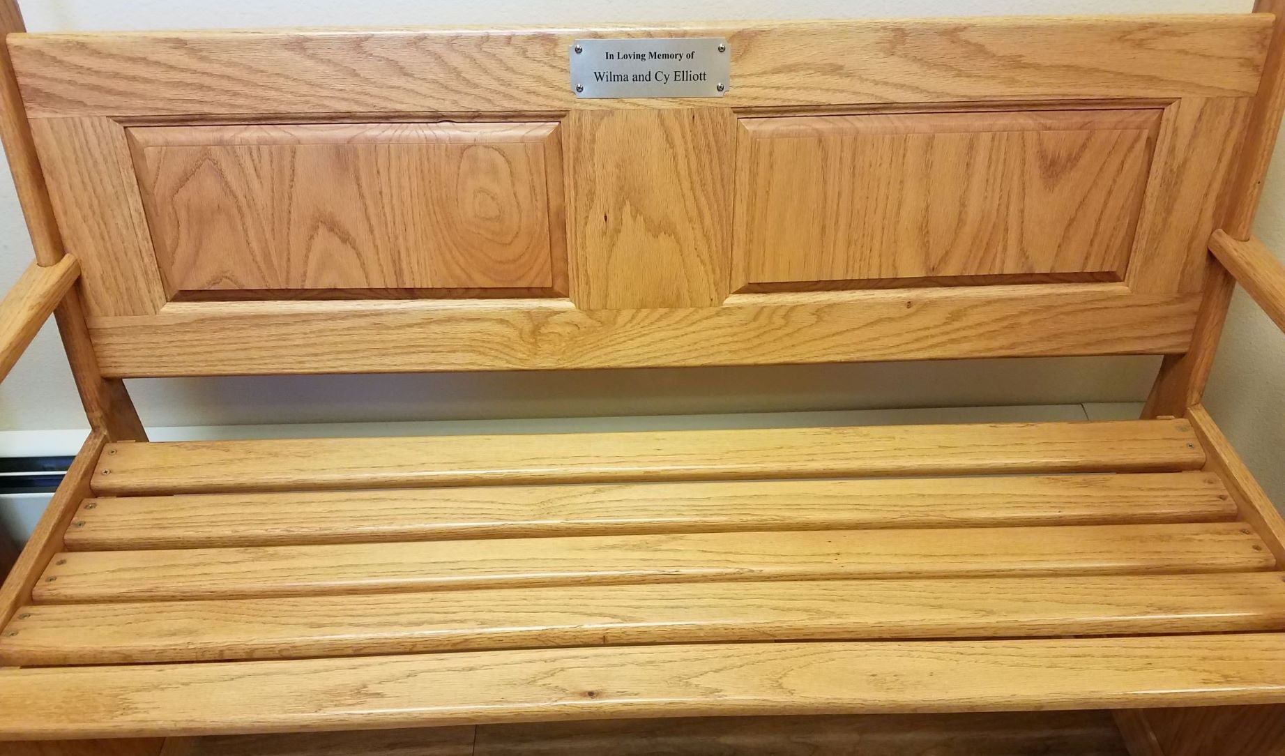 Carnegie Public Library Monte Vista Branch Carnegie Public Libraries